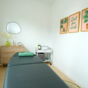 praxis_behandlungsraum02