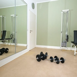 praxis_trainingsraum